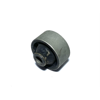 Сайлентблок переднего рычага задний KLM Autoparts на Chery ELARA, A21-BJ2909070
