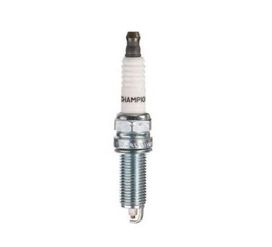 Свеча зажигания Champion на Geely GC5, 1016051391