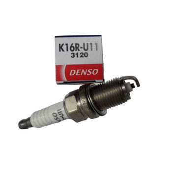 Свеча зажигания 1.1L DENSO на Chery QQ, 462-1AD-3707950