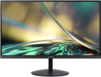 Монитор 31.5" Acer SA322QHbi (UM.JS2EE.H01)