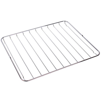 Решетка для духовки ZANUSSI 8087937044 426x357,4mm