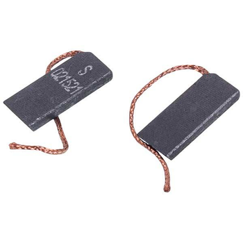 Щетки двигателя для стиральной машины SKL (2 шт) 12,5x5x32mm BOSCH 00021521