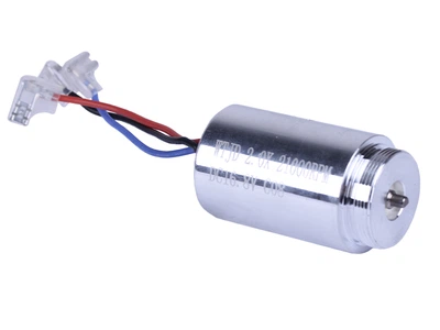 Мотор 3150 TT AGRO MOTO для аккумуляторного секатора TM-SH503Li, 30мм