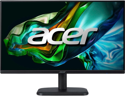 Монитор 31.5" Acer EK321QHBI (UM.JE1EE.H01)
