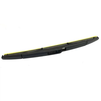 Щетка стеклоочистителя заднего на TIGGO 2, J69-5611133