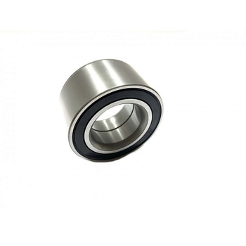 Подшипник ступицы передней EEP на Chery KIMO, S12-3001015