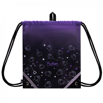 Сумка для взуття Yes Pusheen Stellar SB-10 (550089)