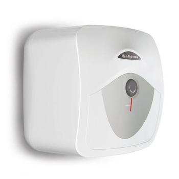 Водонагрівач електричний Ariston ANDRIS RS 15/3 15 л 1.2 кВт над мийкою А 3100633