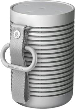 Портативная акустика Bang & Olufsen Beosound Explore Grey Mist