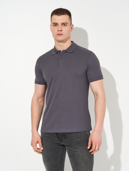 Поло чоловіче Harper Polo