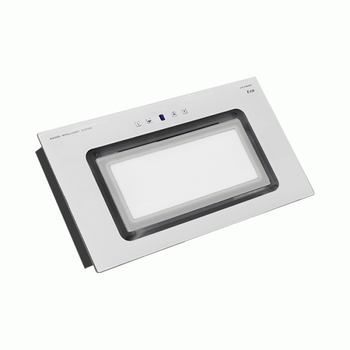 Вытяжка Kaiser EA 546 W Eco