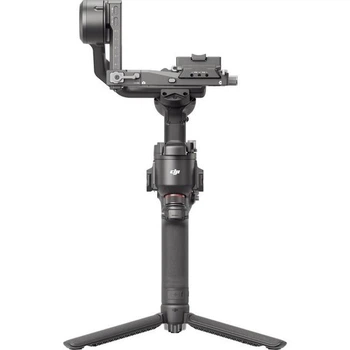 Стабілізатор відеозйомки DJI RS 4 Combo (CP.RN.00000344.03)