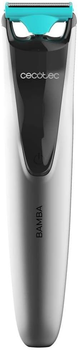 Trymer Cecotec PrecisionCare OneShave