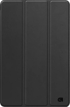 Чехол для планшета ArmorStandart Smart Case для Lenovo Tab TB311FU Black (ARM83476)