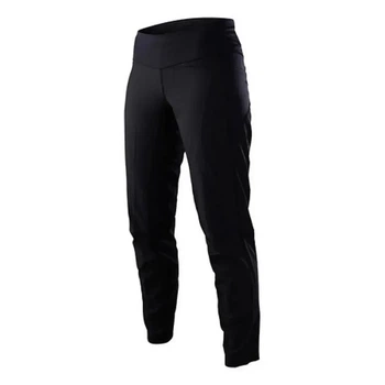 Велоштаны Troy Lee Designs Wmns Luxe Pant Black M (1106-273528003)