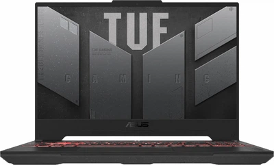 Ноутбук ASUS TUF Gaming A15 FA507NUR (FA507NUR-LP005)