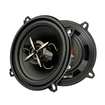 Акустична система Kicx XS-503 5.25”