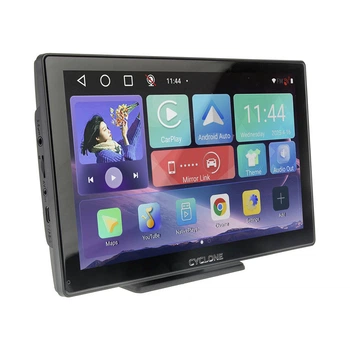 Навигационное устройство Cyclone ND-910 AND 2+32Gb 4-Core 9”