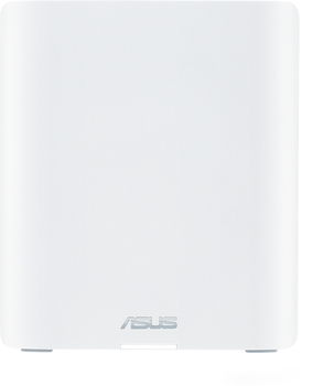 Router Asus ZenWiFi BT8 1PK MESH system WiFi7 / BE14000 / 2.5Gb/s (90IG0930-MO3B00)