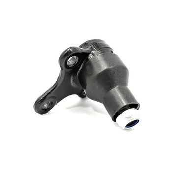 Шаровая опора KLM Autoparts на Chery M11, M11-2909060