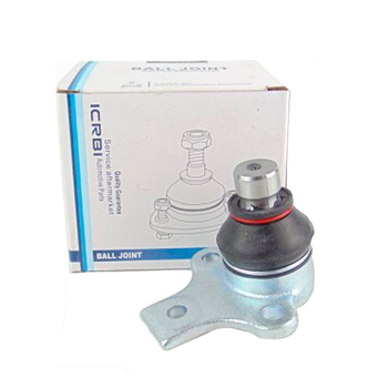 Шаровая опора CRB на Chery AMULET, A11-2909060