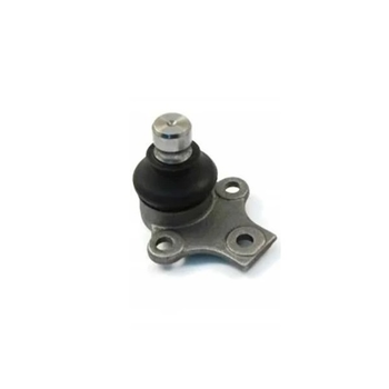 Шаровая опора KLM Autoparts на Chery AMULET, A11-2909060