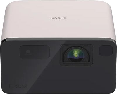 Проектор Epson EF-21R (V11HB35240)