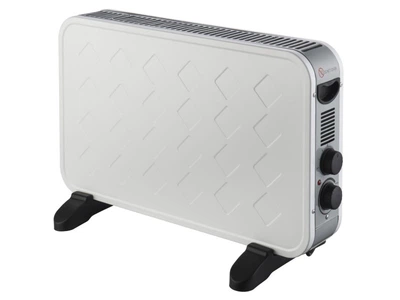 Конвектор Astor CH2217