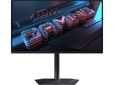 Монітор Gigabyte MO27Q2