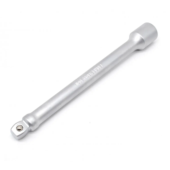 Подовжувач плаваючий 1/2" L=200 мм Force 8044200W F