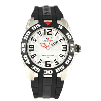 Наручные часы Viceroy 432153-05