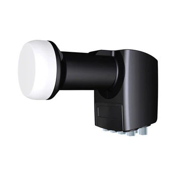 Конвертер спутниковый Inverto BLACK Pro 8 Output 40 mm арт.50128