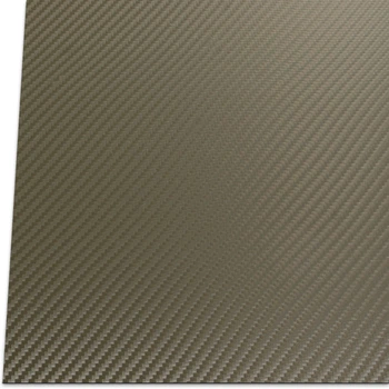 Holstex Carbon (Карбон)/Olive Drab (Оливковый) 2х300х150 мм
