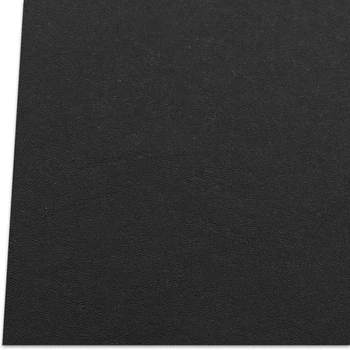 Кайдекс Black (Черний) 2х300х150 мм