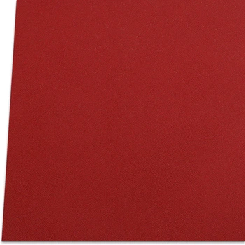 Кайдекс Blood Red (Кроваво-красный) 2х300х150 мм