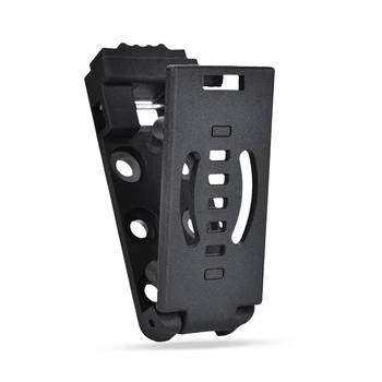 Кріплення універсальне TEK LOK-2 mini