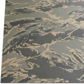 Кайдекс Tiger Stripe Camo (Тигровий камуфляж) 2х300х150 мм