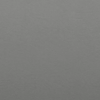 Кайдекс Gunmetal Gray (Серый) 2х300х150 мм