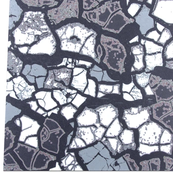 Кайдекс 2мм Cedar Grove Earth Terrain Arctic Circle 300х150мм