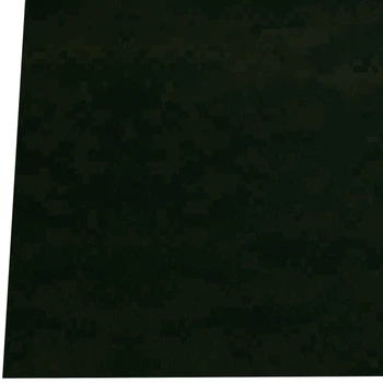 Кайдекс Forest Digital Camo (Лісовий піксель 1) 2х300х150 мм