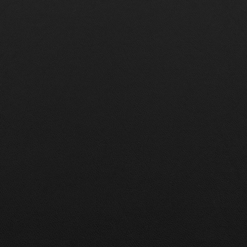 BOLTARON Black (чорний) 1,5 х300х150мм