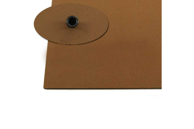 BOLTARON COYOTE BROWN (Коричневий койот) 2х300х150мм