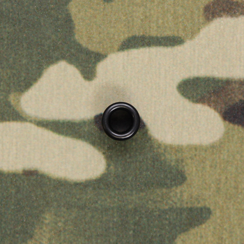 Кайдекс SuperCam Camo 2х300х150мм