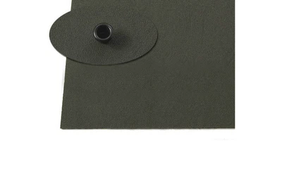 BOLTARON Olive (Оливковый) 1.5х300х150мм