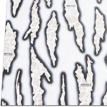 Кайдекс 2мм Riptile Camouflage Ice Age Camo 300х150мм