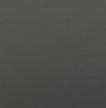 Кайдекс 1.5мм Storm Grey (Свинцево-сірий) 300х150мм