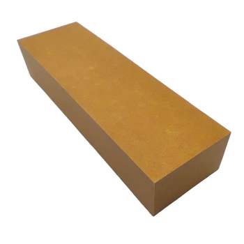 Брусок RICHLITE Maple Valley (старая кость) 130х40х25мм