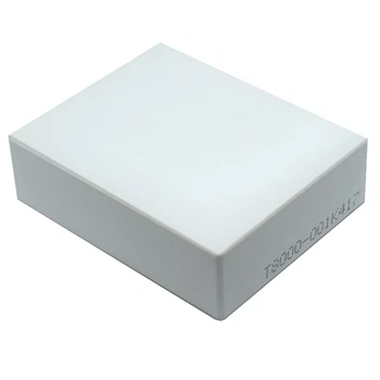 Точильный камень NANIWA Traditional Stones обрез 8000 грит 70х55-57х20мм. арт.11534