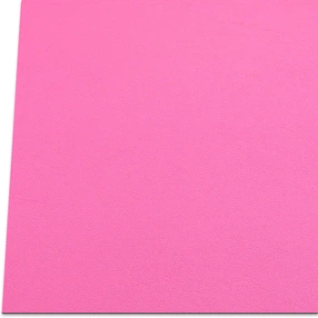 Кайдекс Bubble Gum (Розовый) 2х300х150 мм