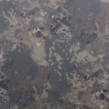 Кайдекс 2мм Soldier Series Sedona 300х150мм